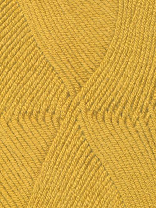 Ella Rae Cashmereno Sport Marigold 43