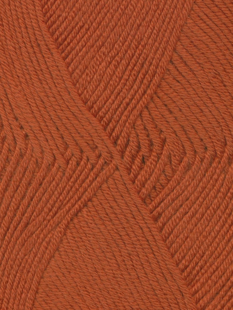 Ella Rae Cashmereno Sport Jasper 44 (discontinued)