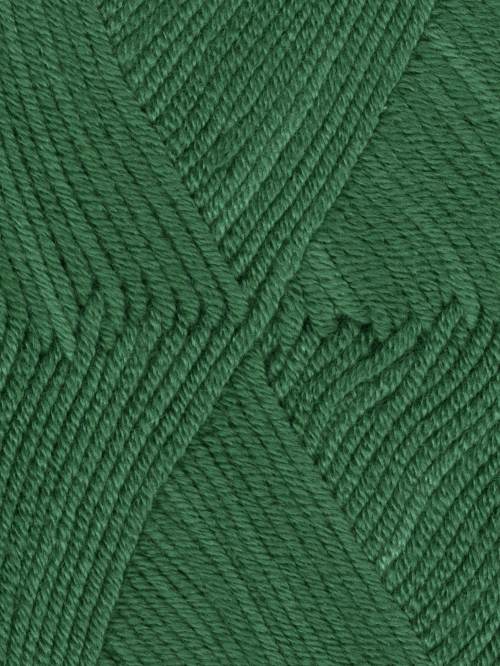 Ella Rae Cashmereno Sport Evergreen 46