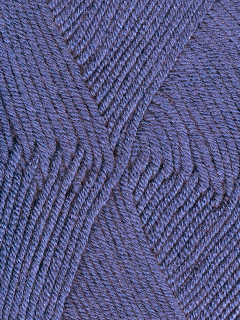 Ella Rae Cashmereno Sport Starflower 47 (discontinued)