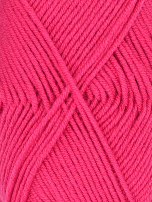 Ella Rae Cashmereno Sport Punch 63