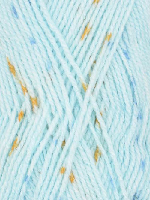 Ella Rae Sweetie Pie Cuddly 10