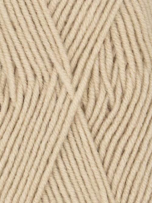 Ella Rae Snuggles Beige 01