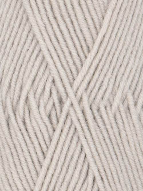 Ella Rae Snuggles Light Grey 02