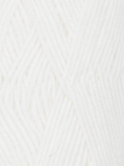 Ella Rae Snuggles White 03