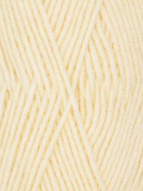 Ella Rae Snuggles Cream 04