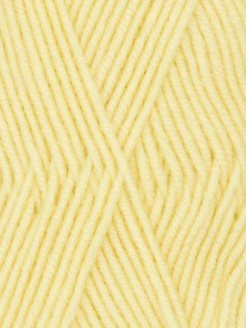 Ella Rae Snuggles Baby Yellow 05