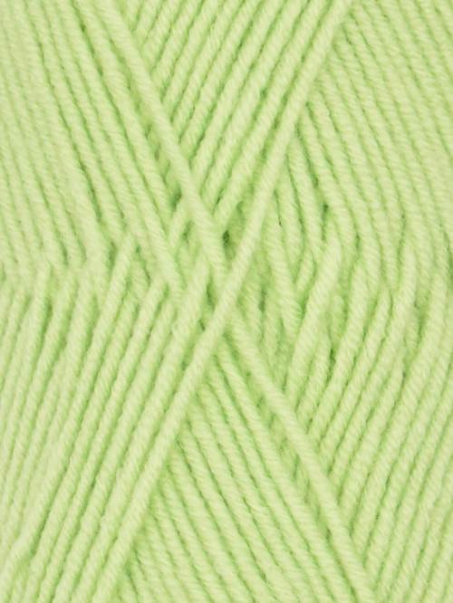 Ella Rae Snuggles Baby Green 06