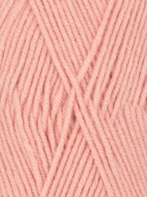 Ella Rae Snuggles Baby Orange 07