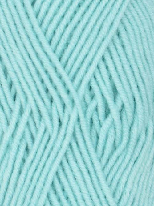 Ella Rae Snuggles Mint Green 08