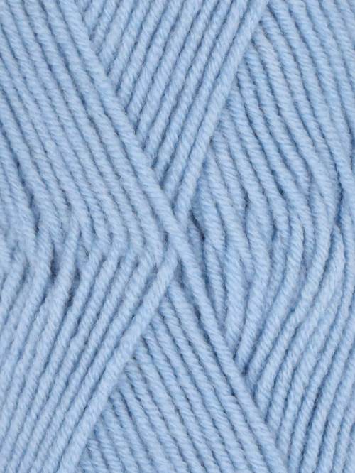 Ella Rae Snuggles Baby Blue 09