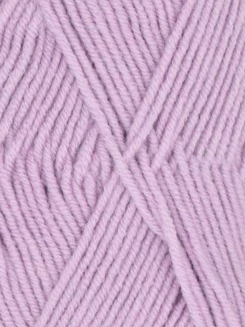 Ella Rae Snuggles Lavender 10