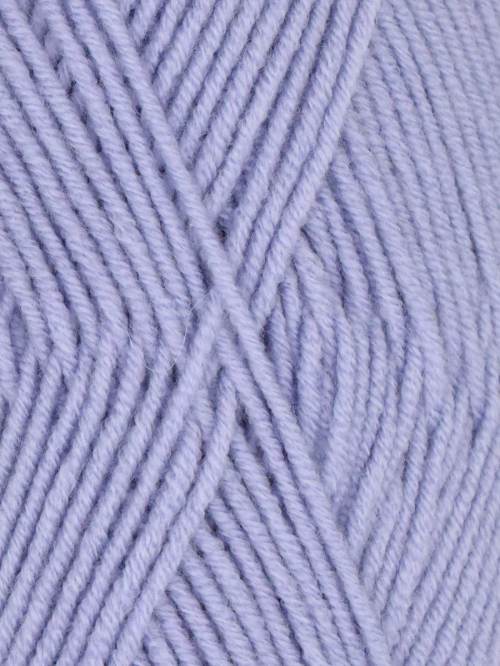 Ella Rae Snuggles Baby Purple 11