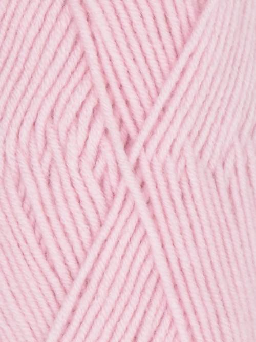 Ella Rae Snuggles Baby Pink 12