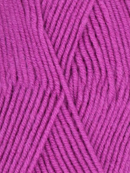 Ella Rae Snuggles Raspberry 14