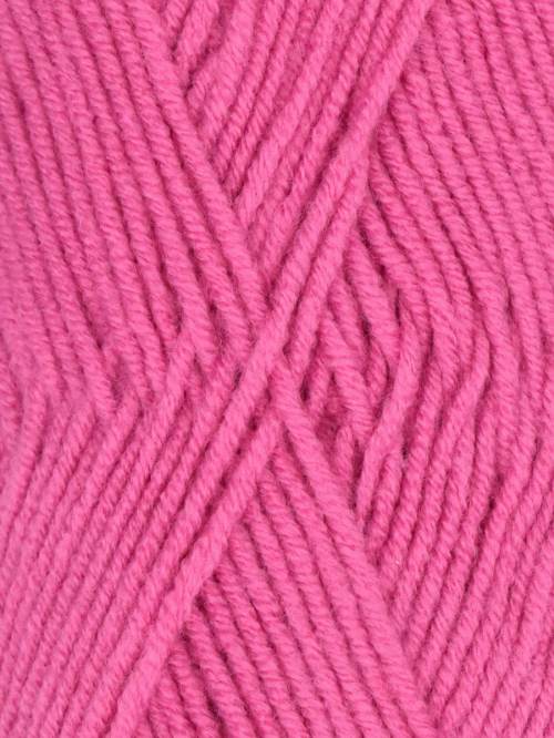 Ella Rae Snuggles Fuchsia 15