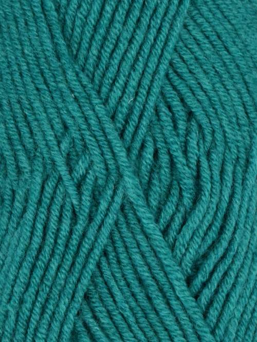 Ella Rae Snuggles Emerald 19