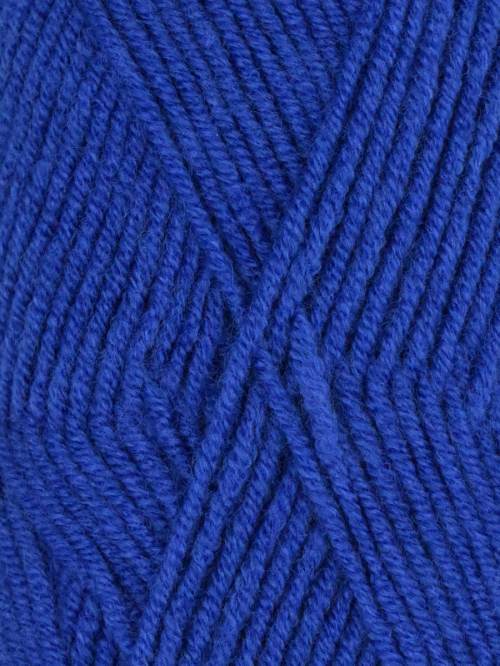 Ella Rae Snuggles Blue 21