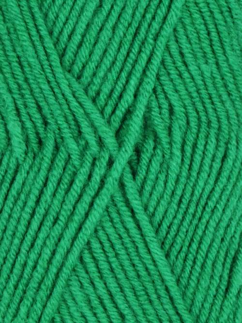 Ella Rae Snuggles Green 22