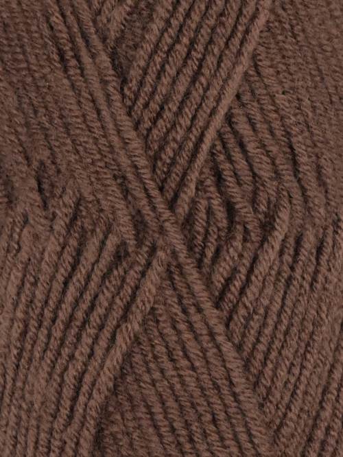 Ella Rae Snuggles Brown 23