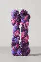 Gusto Wool Echoes Fingering 1527
