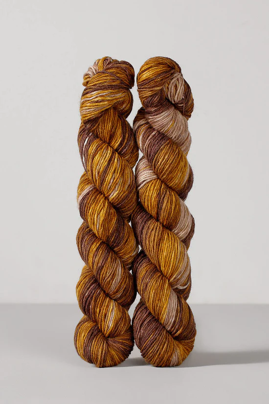Gusto Wool Echoes Fingering 1513
