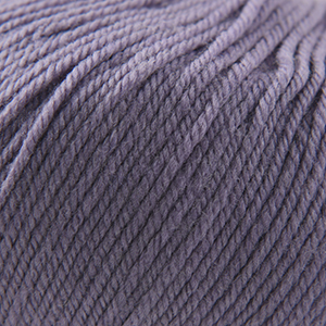 Cascade Yarns 220 Superwash Purple Sage 205