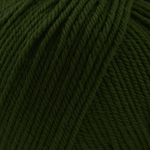Cascade Yarns 220 Superwash Treetop 208