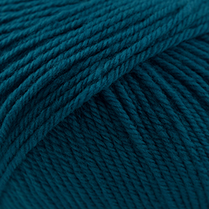 Cascade Yarns 220 Superwash Deep Ocean 210