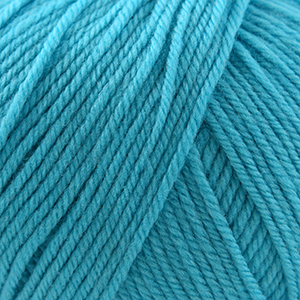 Cascade Yarns 220 Superwash Bachelor Button 227