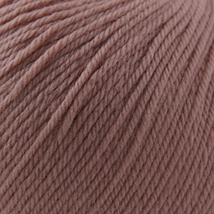 Cascade Yarns 220 Superwash Ash Rose 229