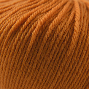 Cascade Yarns 220 Superwash Desert Sun 253