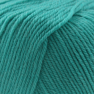 Cascade Yarns 220 Superwash Blue Turquoise 259
