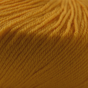 Cascade Yarns 220 Superwash Gold Fusion 263