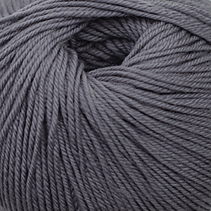 Cascade Yarns 220 Superwash Frost Grey 281