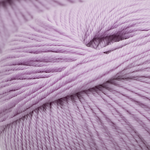 Cascade Yarns 220 Superwash Mauve Mist 282