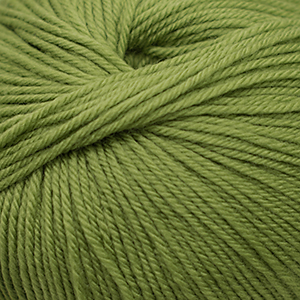 Cascade Yarns 220 Superwash Peridot 286