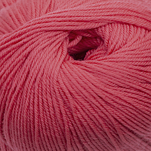 Cascade Yarns 220 Superwash Deep Sea Coral 287