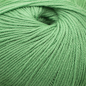 Cascade Yarns 220 Superwash Green Spruce 288