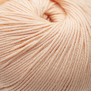Cascade Yarns 220 Superwash Cream Puff 289