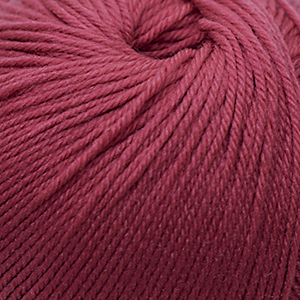Cascade Yarns 220 Superwash Chrysanthemum 290