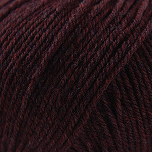 Cascade Yarns 220 Superwash Malbec Heather 298
