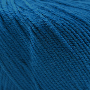Cascade Yarns 220 Superwash Blue Sapphire 311