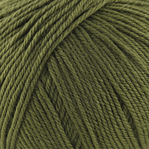 Cascade Yarns 220 Superwash Avocado 312