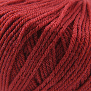 Cascade Yarns 220 Superwash Garnet 314