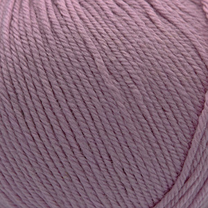 Cascade Yarns 220 Superwash Dawn Pink 340