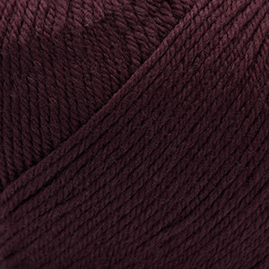 Cascade Yarns 220 Superwash Grape Wine 343