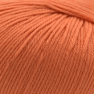Cascade Yarns 220 Superwash Autumn Sunset 345