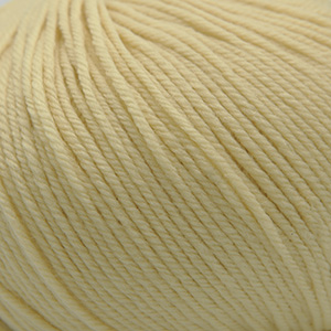 Cascade Yarns 220 Superwash Chamomile 347