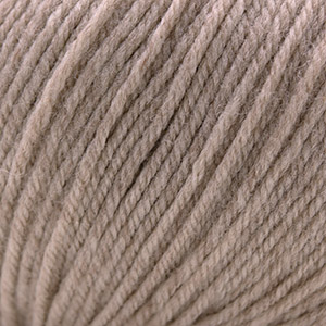 Cascade Yarns 220 Superwash White Pepper Heather 348